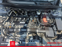 EX-L Engine: 4 Cylinder Engine 1.5L L/100Km City: 7.9 L/100Km Hwy: 6.3 Safety Equipment Electronic S... (image 7)