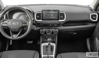 You voted us #1 New & Used Car Dealer two years in a row! Thank you, Saint John! We're your St. Step... (image 5)