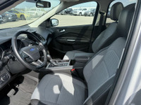 Our vehicles come with a comprehensive AMVIC mechanical fitness assessment and complementary Carfax... (image 9)
