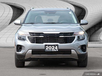 Come visit our London Kia team, you can find us at 1135 Wharncliffe Rd S, London, ON N6L 1J9, or cal... (image 7)