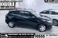 PRENEZ UN RENDEZ-VOUS / BOOK AN APPOINTMENT (514) 327-5553 191000km CERTIFIÉ - CARFAX DISPONIBLE - P... (image 8)