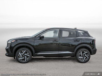 This Nissan Kicks has a dependable Regular Unleaded I-4 2.0 L/122 engine powering this Variable tran... (image 2)