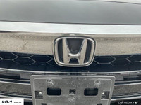 LEATHER REAR CAMERA Fully serviced and reconditioned including brakes, tires, wiper blades and oil/f... (image 8)