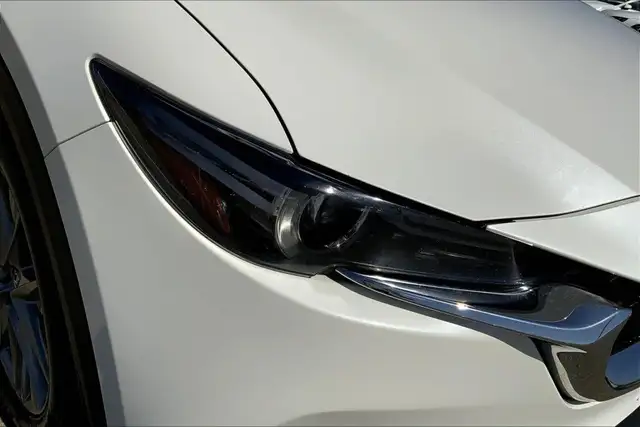 2020 Mazda Cx-5 GT AWD in Cars & Trucks in Edmonton - Image 30