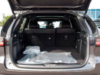 This is an ACHILLES MAZDA Demonstrator, used only for test drive purposes. Our all-inclusive pricing... (image 9)