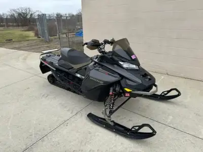 TURBOCHARGED AND READY TO DOMINATE! PAYMENTS ONLY $102 BI-WEEKLY OAC!! APPLY TODAY! PREPARE TO DOMIN...