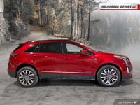 Engine: Gas V-6 3.6L L/100Km City: 12.9 L/100Km Hwy: 9.3 Safety Equipment Rear Cross Traffic Alert L... (image 5)