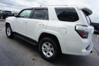 SAFETY INCLUDED LOCAL ONTARIO CAR SERVICE RECORDS 7 PASSENGER Nice Clean 4WD 4.0L V6 Toyota 4Runner... (image 3)