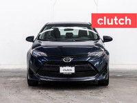 NO ACCIDENTS / CLEAN CARFAX / Auxiliary Audio Input, Bluetooth Music, Adaptive Cruise Control and mo... (image 1)