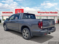 Come visit our Waterloo Honda team, you can find us at 545 King St N, Waterloo, ON N2L 5Z6, or call... (image 5)