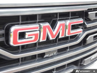 WAS: $64817 NOW: $59900 plus taxes and licensing feesConquer Every Terrain with the 2022 GMC Sierra... (image 8)