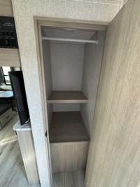 Looking for a trailer that steals the spotlight no matter where you are? The one everyone stares at... (image 4)