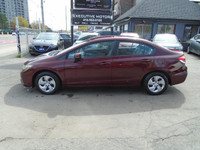 CERTIFICATION AVAILABLE FOR $899 *ASKING PRICE INCLUDES: -FREE OIL CHANGE -FREE RUST PROOFING -FREE... (image 7)