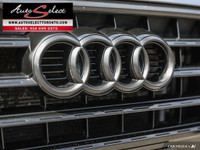 Auto select in Toronto will arrange all your financing needs even if you have good, new, or bad cred... (image 8)
