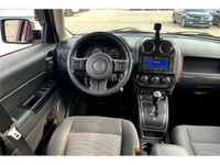 This vehicle is being sold AS IS / AS TRADED. It runs, but no safety certificate is provided. Ideal... (image 5)