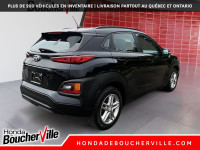 2.0L L4 DOHC, transmission automatique 6 vitesses, Air climatisé, système téléphonique mains libres... (image 8)