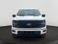 Check out this vehicle's pictures, features, options and specs, and let us know if you have any ques... (image 7)