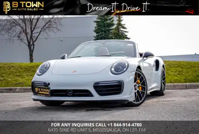 HST and licensing will be extra * $999 Financing fee conditions may apply* Financing Available at as...