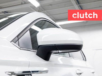 This vehicle is coming soon. Go to clutch.ca to get notified the instant the vehicle is available. N... (image 8)