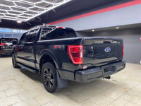 2.7L V6 EcoBoost Engine Ford Co-Pilot360 includes Pre-Collision Assist with Automatic Emergency Brak... (image 9)