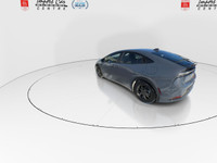 WAS: $42950 NOW: $42500 plus taxes and licensing fees*** 2024 AUTOTRADER BEST PRICED DEALER AWARD 20... (image 5)