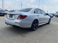 CLEAN CARFAX ONE OWNER, Heated Front Seats, 360 Camera, Dual Pano Sunroof, Radar Cruise, Lane Keep A... (image 4)