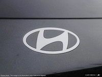 *Why choose 401 Dixie Hyundai for your next Hyundai?* Forget the trip to multiple Hyundai stores in... (image 8)