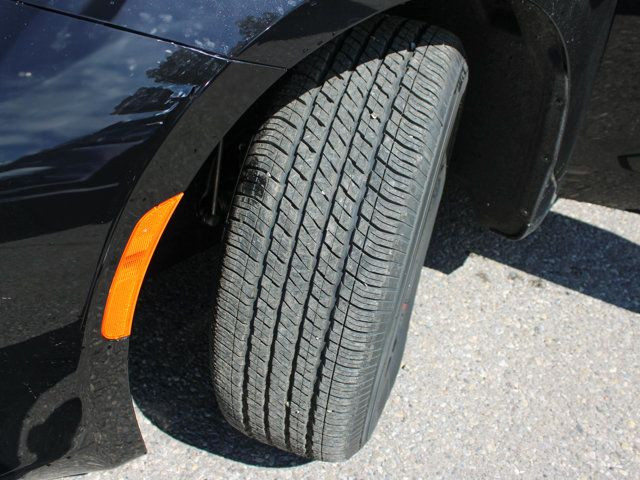 2025 Chrysler Grand Caravan SXT, Heated Leather, Remote Start in Cars & Trucks in Calgary - Image 2