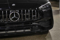 This Mercedes-Benz C-Class has a powerful Intercooled Turbo Gas/Electric I-4 2.0 L/121 engine poweri... (image 5)
