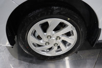 WAS: $25995 NOW: $19995 plus taxes and licensing fees We are an AMVIC Licensed Dealer. Engine: 3 Cyl... (image 7)