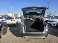 2022 FORD ESCAPE SE 1.5L ECOBOOST 8 SPEED AUTOMATIC EQUIPMENT GROUP 200A OPTIONAL EQUIPMENT/OTHER FO... (image 7)
