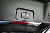 Moonroof, Power Liftgate, Adaptive Cruise Control, Alloy Wheels, Heated Seats! 6 LOCATIONS KINGSTON... (image 8)