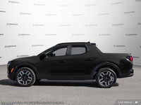 This Hyundai Santa Cruz has a durable Intercooled Turbo Regular Unleaded I-4 2.5 L/152 engine poweri... (image 2)