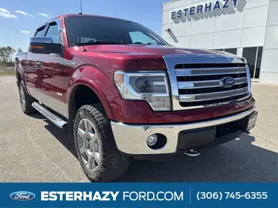 Four Wheel Drive,Tow Hitch,Power Steering,ABS,4-Wheel Disc Brakes,Aluminum Wheels,Tires - Front All-...