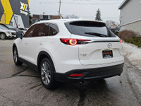 { CERTIFIED PRE-OWNED } THIS VEHICLE COMES FULLY CERTIFIED WITH A SAFETY CERTIFICATE & SERVICED AT N... (image 4)