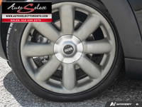 Auto select in Toronto will arrange all your financing needs even if you have good, new, or bad cred... (image 5)