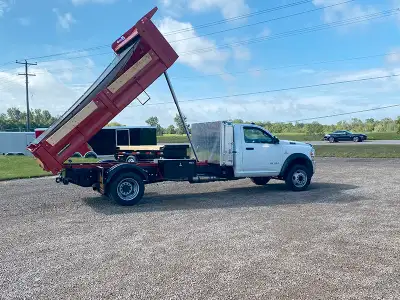 NEW Eastern Ontario Pickup Location - Flat rate shipping to Iroquois, Ontario Pickup location - Just...