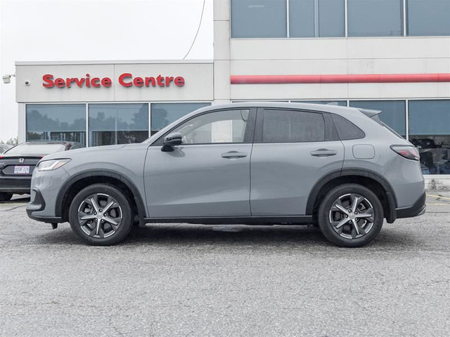 2024 Honda HR-V Sport-B in Cars & Trucks in Oakville / Halton Region - Image 3