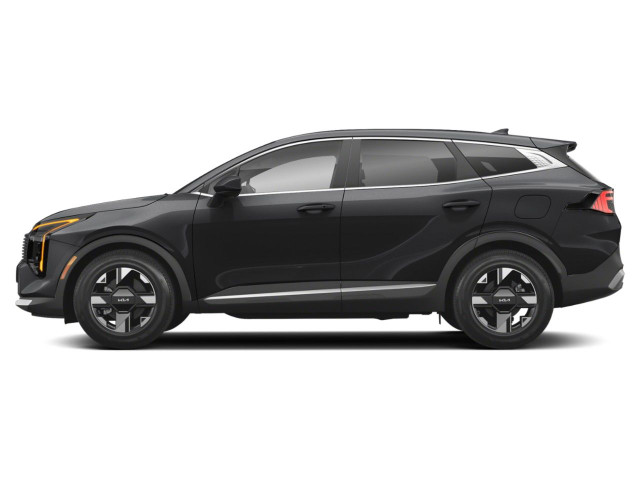 2026 Kia Sportage in Cars & Trucks in Ottawa - Image 2