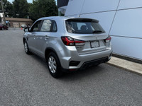 Mitsubishi RVR SE FWD Mags Tissu Caméra Recul 2020 à vendreJAMAIS ACCIDENTÉ & UN SEUL PROPRIÉTAIRE!!... (image 5)