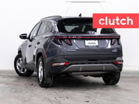 NO ACCIDENTS / CLEAN CARFAX / 1 OWNER / Power Tailgate/Hatch, Front Heated Seats, Climate Control an... (image 5)