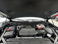 Capital Chevrolet Buick GMC This GMC Yukon delivers a Gas V8 5.3L/ engine powering this Automatic tr... (image 9)