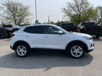 1 OWNER | ACCIDENT FREE | WIRELESS APPLE CARPLAY/ANDROID AUTO | REMOTE START | XM RADIO | LANE KEEP... (image 5)