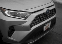 KEY FEATURES: FOG LAMPS | PREMIUM ALLOY WHEELS | BLINDSPOT | KEYLESS ENTRY | POWER SEATS | MEMORY SE... (image 6)