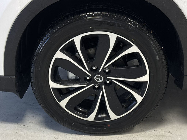 2025 Mazda CX-5 GS Comfort AWD in Cars & Trucks in Strathcona County - Image 3