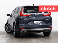 1 OWNER / Climate Control, Dual Zone Front Climate Control, Bluetooth Music and more! Clutch is the... (image 5)