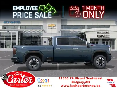 We don't just sell cars, we provide a complete car buying experience. A large selection of inventory...