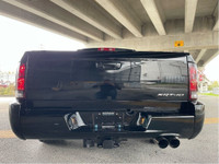We are running a current promotion right now for the month of April ! We are giving away up to $1,00... (image 5)