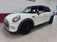 EQUIPPED WITH: BLUETOOTH - KEYLESS START - HEATED SEATS - DUAL SUNROOF and much more! Welcome to Car... (image 3)