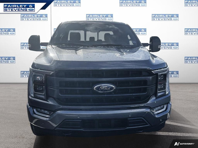 2023 Ford F-150 XL in Cars & Trucks in Dartmouth - Image 2